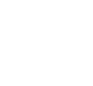Interim Management mit 4 Procurement und Markus Kruse